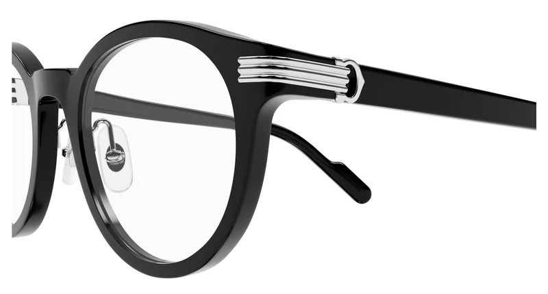 Cartier CT0312O 001 50