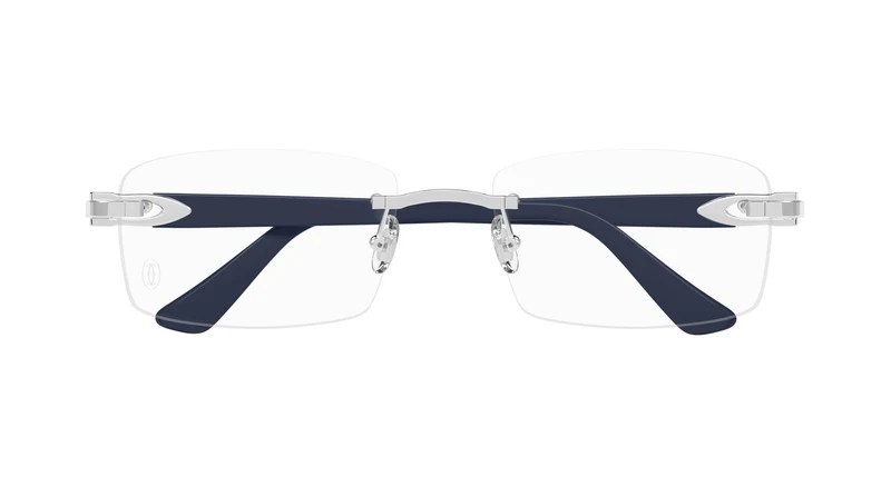 Cartier CT0287O 012 56