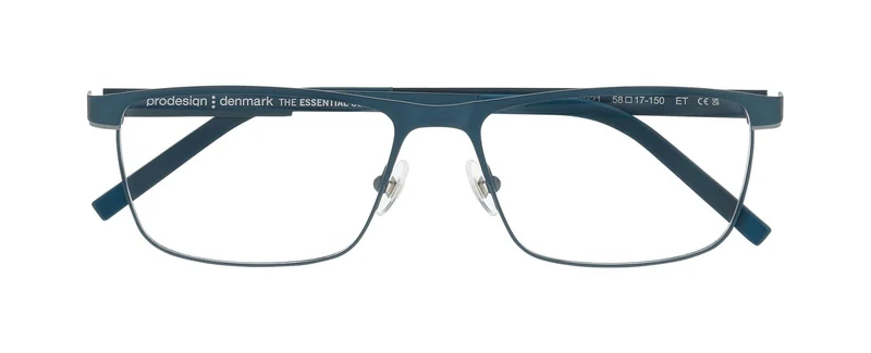 ProDesign RACE II 3 9321 58
