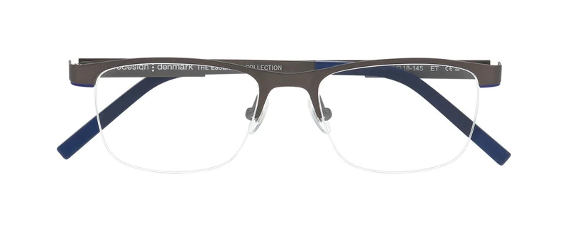 ProDesign RACE II 4 6521 51