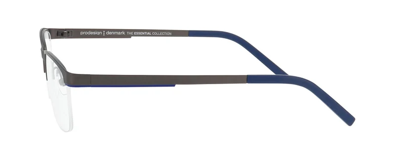 ProDesign RACE II 4 6521 51