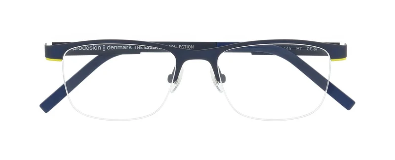 ProDesign RACE II 4 9121 51