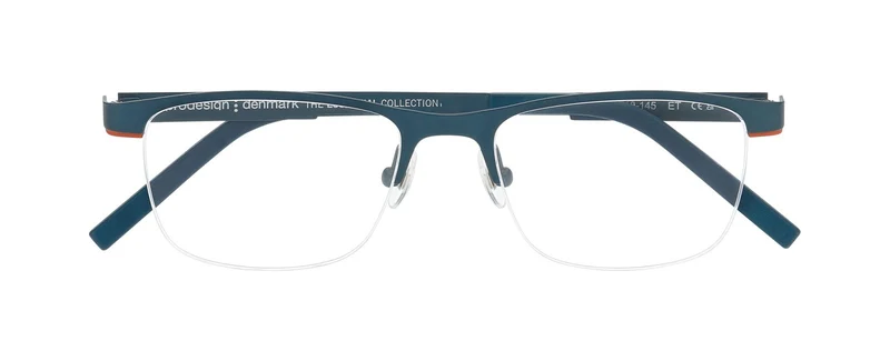 ProDesign RACE II 4 9331 51