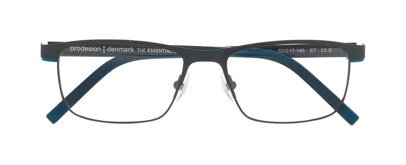 ProDesign RACE II 5 6021 52