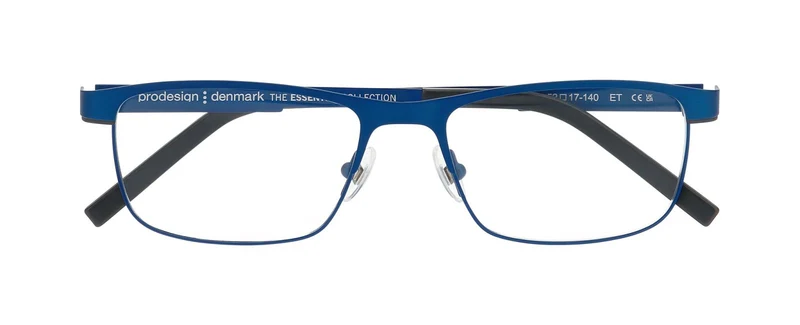 ProDesign RACE II 5 9031 52