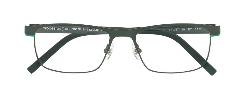 ProDesign RACE II 5 9521 52