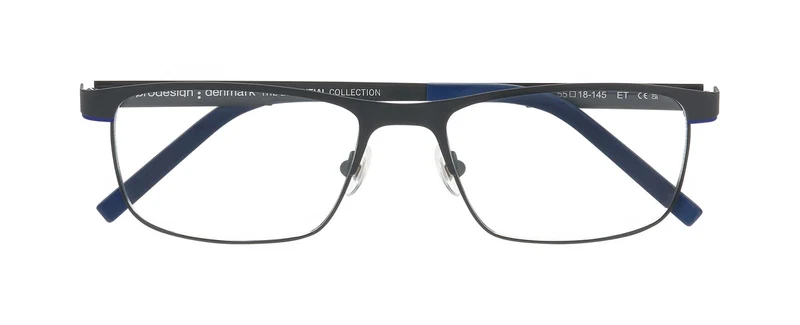 ProDesign RACE II 6 6031 55