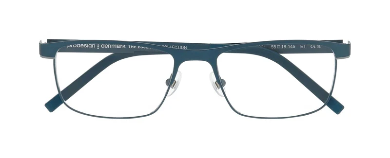 ProDesign RACE II 6 9321 55