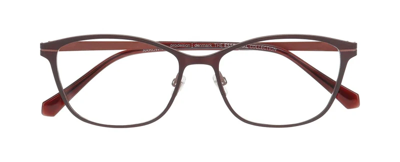 ProDesign ARROW 1 5031 54