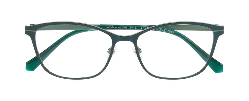 ProDesign ARROW 1 9531 54