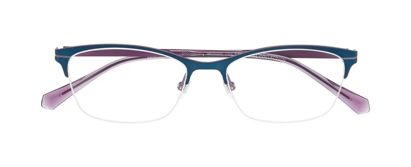 ProDesign ARROW 2 3431 53