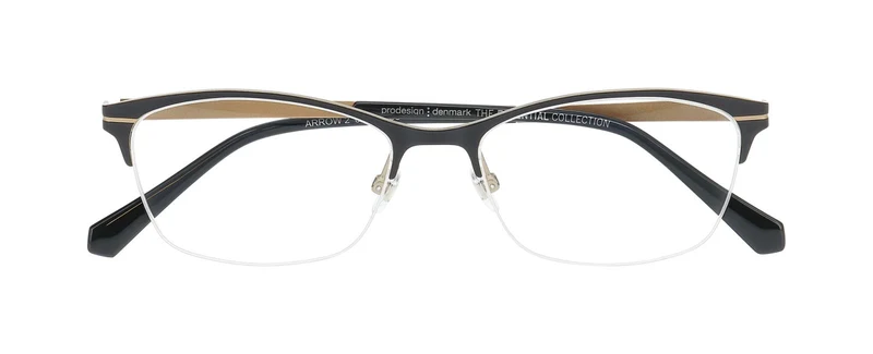ProDesign ARROW 2 6031 53
