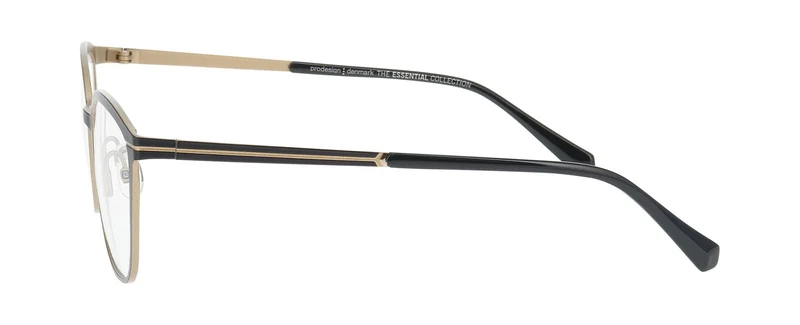 ProDesign ARROW 3 6031 53