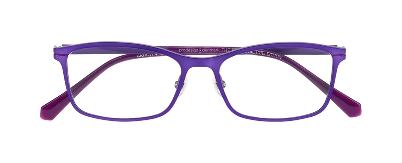 ProDesign ARROW 4 3021 52
