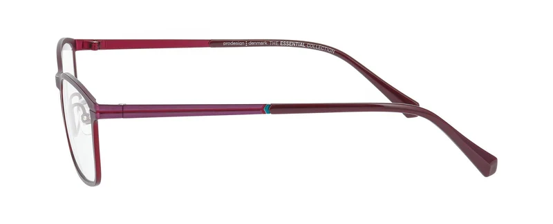 ProDesign ARROW 4 3721 52