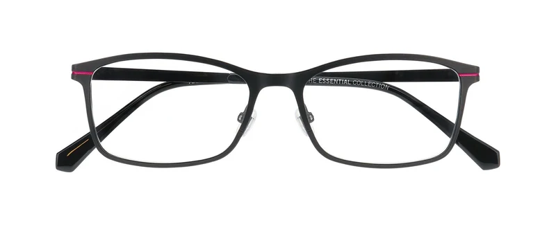 ProDesign ARROW 4 6031 52
