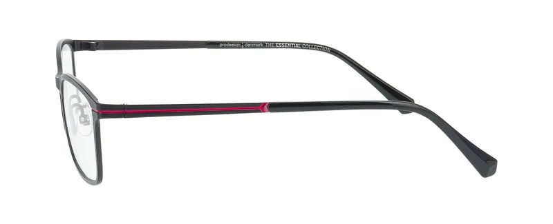 ProDesign ARROW 4 6031 52