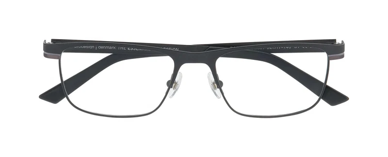 ProDesign DASH 1 II 6031 52