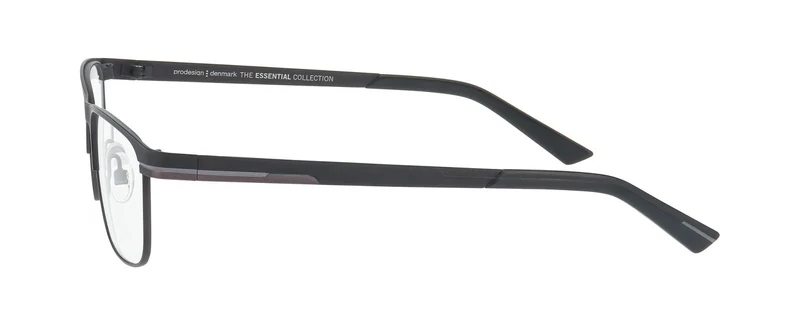 ProDesign DASH 1 II 6031 52