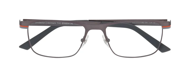 ProDesign DASH 1 II 6521 52