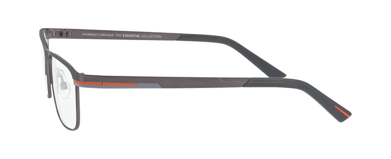 ProDesign DASH 1 II 6521 52