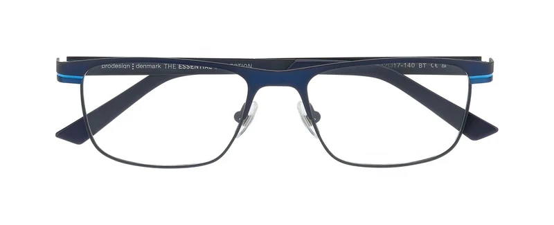 ProDesign DASH 1 II 9031 52