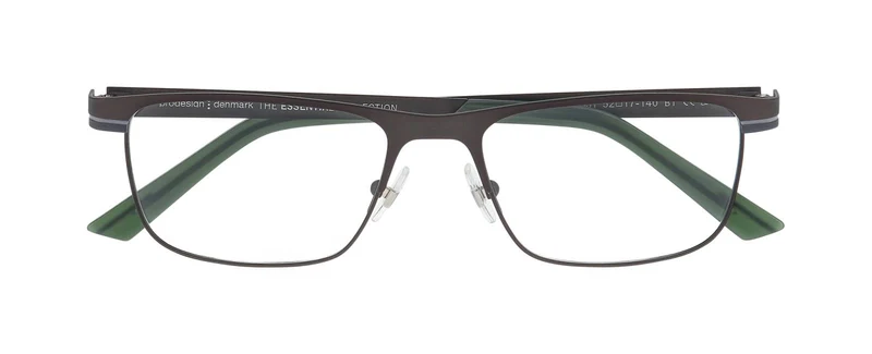 ProDesign DASH 1 II 9531 52