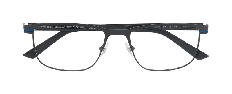ProDesign DASH 2 II 6011 55