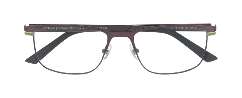 ProDesign DASH 2 II 6531 55