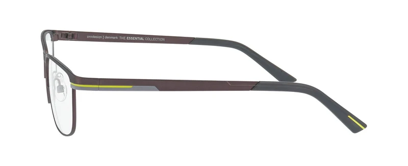ProDesign DASH 2 II 6531 55