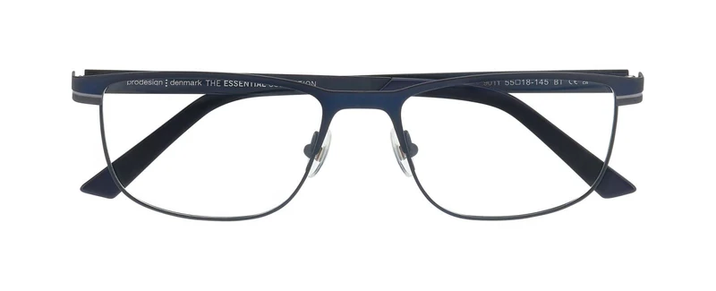ProDesign DASH 2 II 9011 55