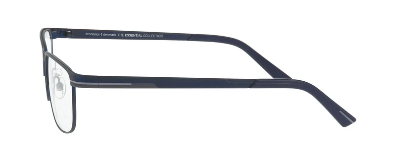 ProDesign DASH 2 II 9011 55
