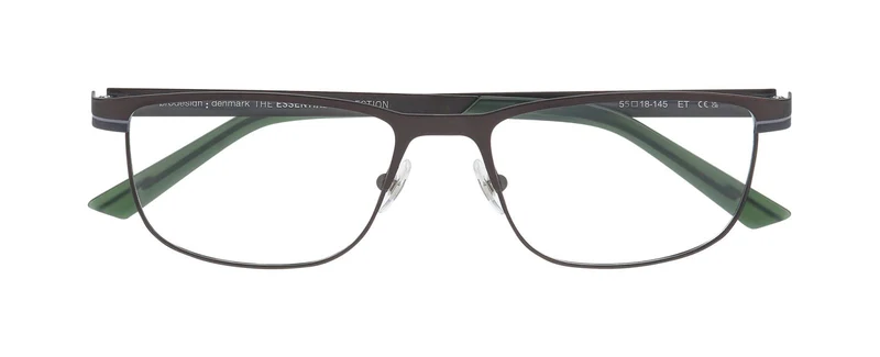 ProDesign DASH 2 II 9531 55