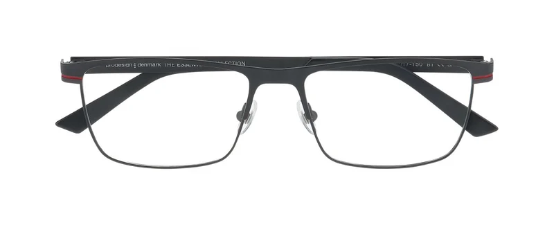 ProDesign DASH 3 II 6021 57