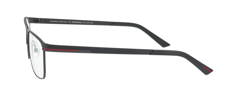 ProDesign DASH 3 II 6021 57