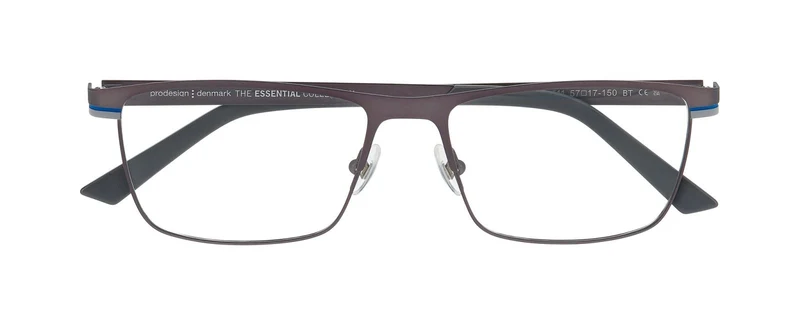 ProDesign DASH 3 II 6511 57