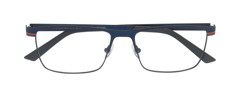 ProDesign DASH 3 II 9021 57