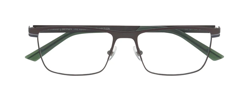 ProDesign DASH 3 II 9531 57