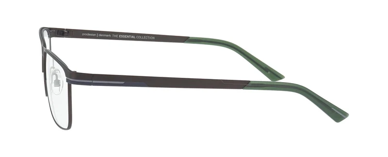 ProDesign DASH 3 II 9531 57