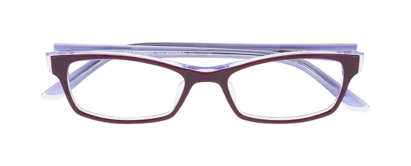 ProDesign Model 1700 3025 50