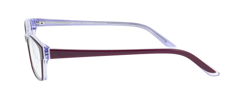 ProDesign Model 1700 3025 50