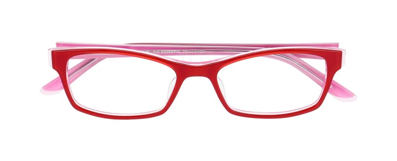 ProDesign Model 1700 4025 50