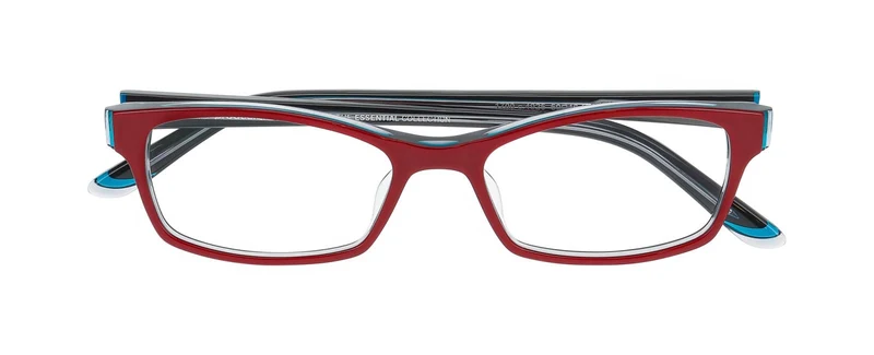 ProDesign Model 1700 4925 50