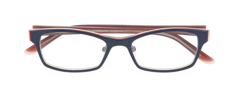 ProDesign Model 1700 9025 50