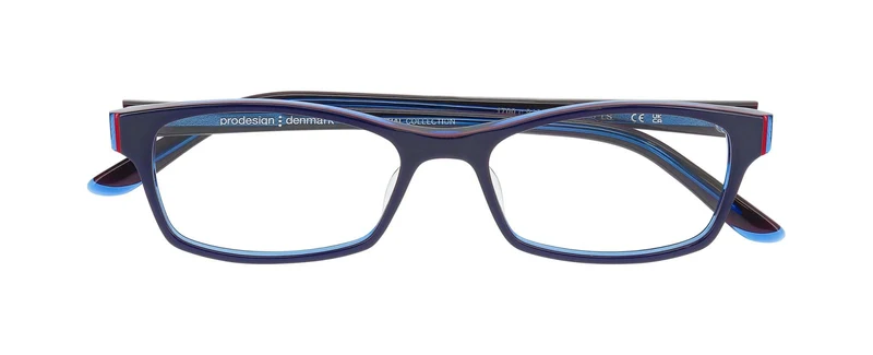 ProDesign Model 1700 9125 50