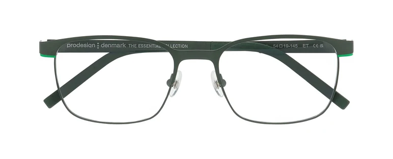 ProDesign RACE II 1 9521 54