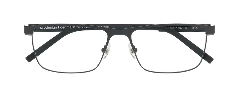 ProDesign RACE II 3 6011 58