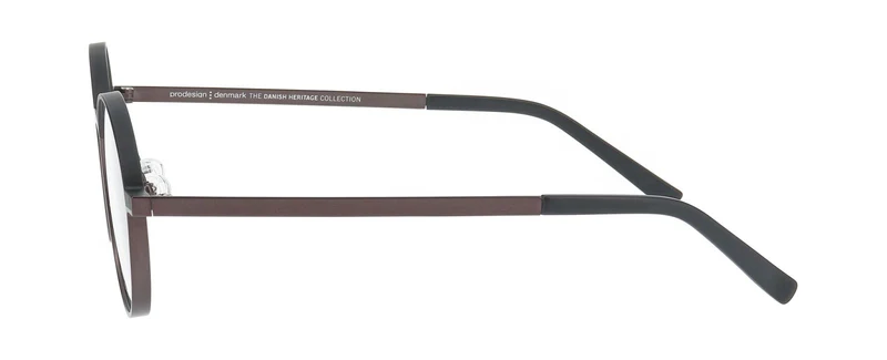 ProDesign LOCK 1 6031 49