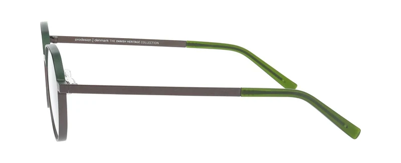 ProDesign LOCK 2 9521 51