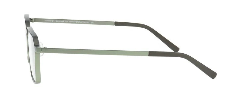ProDesign LOCK 3 9621 54